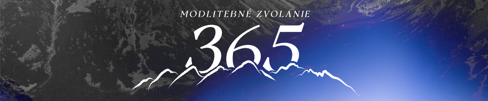 Pôst - Zvolanie.sk